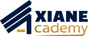 AXIANE Academy